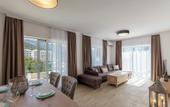 Туры в отель Sunny Side Apartments