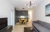 Туры в отель Sunny Side Apartments
