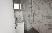 Туры в отель Sunny Side Apartments