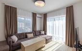 Туры в отель Sunny Side Apartments