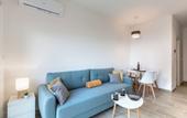 Туры в отель Sunny Side Apartments