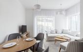 Туры в отель Sunny Side Apartments