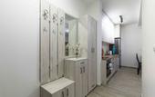 Туры в отель Sunny Side Apartments