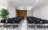 Туры в отель Sunny Side Apartments