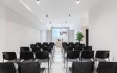 Туры в отель Sunny Side Apartments