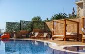 Туры в отель Sunny Side Apartments