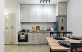 Туры в отель Sunny Side Apartments