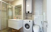 Туры в отель Sunny Side Apartments