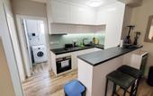Туры в отель Sunny Side Apartments