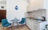 Туры в отель Sunny Side Apartments