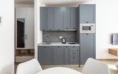Туры в отель Sunny Side Apartments