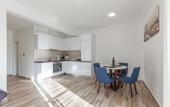 Туры в отель Sunny Side Apartments