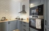 Туры в отель Sunny Side Apartments