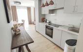 Туры в отель Sunny Side Apartments
