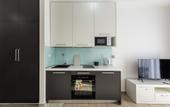 Туры в отель Sunny Side Apartments