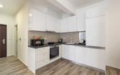 Туры в отель Sunny Side Apartments
