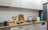 Туры в отель Sunny Side Apartments