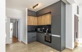 Туры в отель Sunny Side Apartments