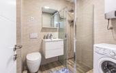 Туры в отель Sunny Side Apartments