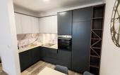 Туры в отель Sunny Side Apartments