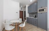 Туры в отель Sunny Side Apartments