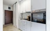 Туры в отель Sunny Side Apartments