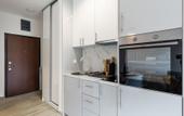 Туры в отель Sunny Side Apartments