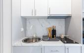 Туры в отель Sunny Side Apartments