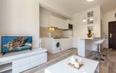 Туры в отель Sunny Side Apartments