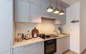 Туры в отель Sunny Side Apartments