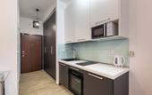 Туры в отель Sunny Side Apartments