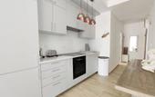 Туры в отель Sunny Side Apartments