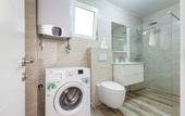 Туры в отель Sunny Side Apartments