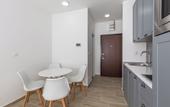 Туры в отель Sunny Side Apartments
