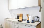 Туры в отель Sunny Side Apartments