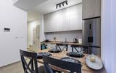 Туры в отель Sunny Side Apartments