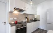 Туры в отель Sunny Side Apartments
