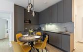 Туры в отель Sunny Side Apartments