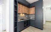 Туры в отель Sunny Side Apartments