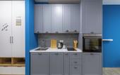 Туры в отель Sunny Side Apartments