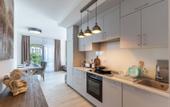 Туры в отель Sunny Side Apartments