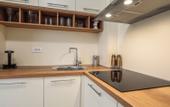 Туры в отель Sunny Side Apartments