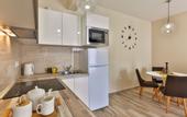 Туры в отель Sunny Side Apartments