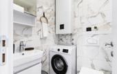 Туры в отель Sunny Side Apartments