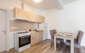 Туры в отель Sunny Side Apartments