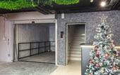 Туры в отель Sunny Side Apartments