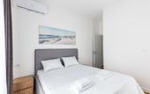 Туры в отель Sunny Side Apartments
