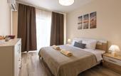 Туры в отель Sunny Side Apartments