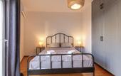 Туры в отель Sunny Side Apartments