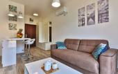 Туры в отель Sunny Side Apartments